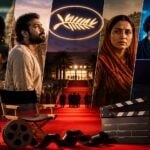 india at cannes 2026 six films regional cinema