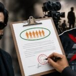 ranveer singh exits don 3 fwice directive controversy producer loss