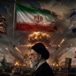 us iran israel conflict trump rejects ceasefire gulf crisis may 2026 tamil