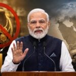 pm modi appeal postpone gold purchases west asia crisis impact rupee