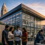 iit madras launches first us research center in menlo park silicon valley