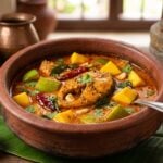 restaurant style malai kofta recipe paneer vegetable balls gravy