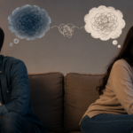 why i am not able to understand my partner relationship advice