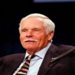 news media pioneer ted turner passed away cnn founder legacy 24 hour news tribute 2026
