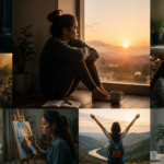 how to come out of bad breakup healing guide