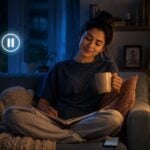 handling social guilt texting boundaries