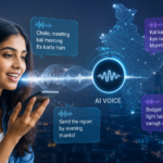 wispr flow hinglish voice ai india communication revolution 2026