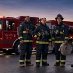 international firefighters day courage sacrifice tamil