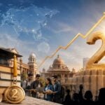 - india second highest number of ranked universities times higher education