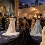 met gala 2026 fashion is art beyonce return karan johar debut record funds