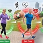 health benefits interval walking guide tamil