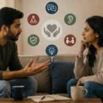 relationship conflict resolution tips save love viral