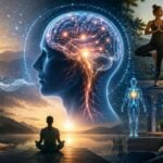 rise of neurowellness nervous system health