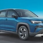 Maruti Suzuki made a big sale of cars in April month