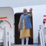 PM Narendra Modi foreign visits bring 40 billion dollars in investment to India