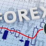 PM Modi appeal and a massive jump in forex reserves