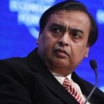 Mukesh Ambani has not taken even a single rupee as salary