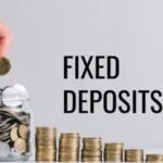 fixed Deposit 1 lakh rupees in Union Bank of India and get fixed interest up to 50000 rupees