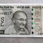  Is the 500 rupees in your pocket real or fake notes Check these 3 ways