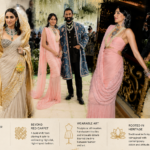 indian fashion critics review met gala 2026 global takeover craftsmanship art trends news