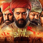 marathi cinema box office milestone riteish deshmukh raja shivaji