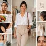 how to look attractive daily without spending money or time grooming tips