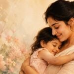 mothers day 2026 gift ideas how to make mom happy tamil health and family