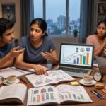 neet ug 2026 cut off safe scores medical college
