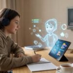 personalized ai tutors learning revolution tamil