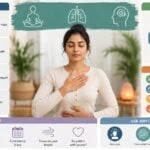 how to practice breathwork for immediate anxiety relief guide