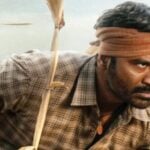 dhanush kara movie box office collection mamitha baiju