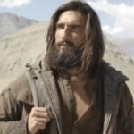 dhurandhar 2 box office collection day 50 ranveer singh 1700 crore mark milestone