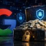 google bug bounty 15 million dollars rewards cyber security