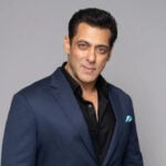 Salman