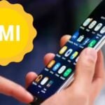 Will banks lock our mobile phone if not repay loan