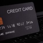RBI gives big relief to credit card holders no penalty on late payment