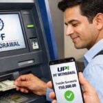 complete this task immediately to take advantage of epf withdrawal