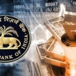 Indians living abroad send Rs 1281015 crore to their families every year says rbi