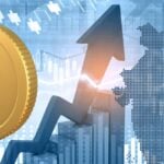 Indian economy in a better position to deal with shocks