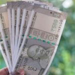 How much interest will get if  deposit 2 lakh in 444 day FD