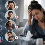 hantavirus symptoms rodent infection diagnosis safety