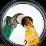 Windfall tax on diesel and ATF reduced petrol exports to remain duty free