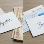 Will your bank account be closed if your signature doesn't match