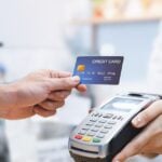 withdraw money from your credit card may cost you like this