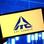 ITC Net profit rises to 21018 crore and revenue up