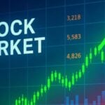 SEBI new proposal will greatly benefit option traders