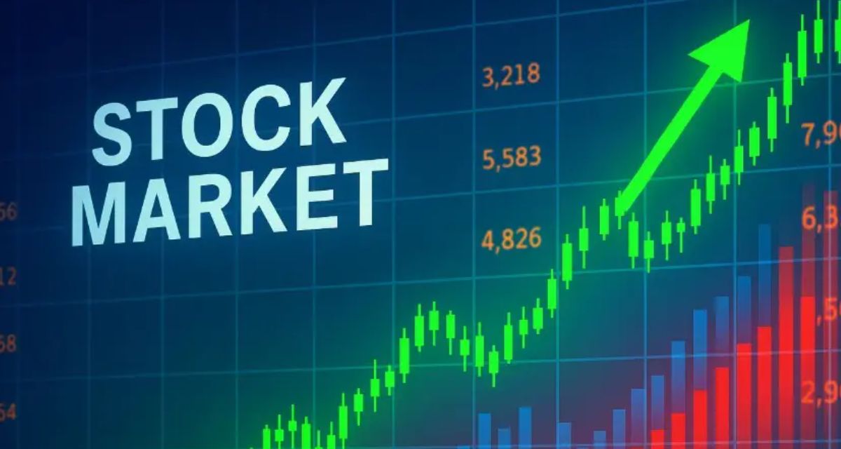 SEBI: பங்குச் சந்தை முதலீட்டாளர்களுக்கு முக்கியமான மாற்றம் : செபி பரிந்துரை!