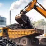modi Government to sell 2 percent stake in Coal India company