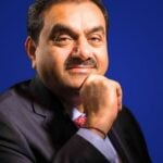 Adani Group shares generate strong returns