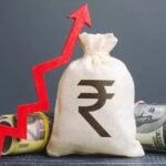 What should be the salary to avail 50 lakh loan for 25 years in sbi
